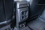 Jeep Compass 2019 na predaj – fotografia 22