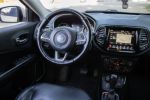 Jeep Compass 2019 na predaj – fotografia 23