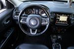 Jeep Compass 2019 na predaj – fotografia 24