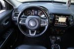 Jeep Compass 2019 na predaj – fotografia 25