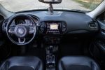 Jeep Compass 2019 na predaj – fotografia 26