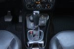 Jeep Compass 2019 na predaj – fotografia 27