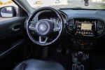 Jeep Compass 2019 na predaj – fotografia 28