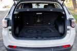 Jeep Compass 2019 na predaj – fotografia 30