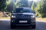 Jeep Compass 2020 na predaj – fotografia 2