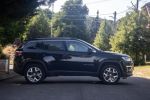 Jeep Compass 2020 na predaj – fotografia 4