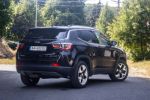 Jeep Compass 2020 na predaj – fotografia 5