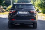 Jeep Compass 2020 na predaj – fotografia 6
