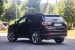 Jeep Compass 2020 na predaj – fotografia 7