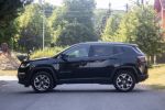 Jeep Compass 2020 na predaj – fotografia 8