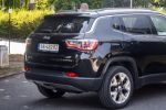 Jeep Compass 2020 na predaj – fotografia 9