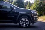 Jeep Compass 2020 na predaj – fotografia 10