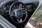 Jeep Compass 2020 na predaj – fotografia 11