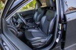 Jeep Compass 2020 na predaj – fotografia 12