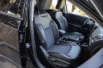Jeep Compass 2020 na predaj – fotografia 13