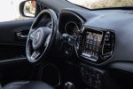 Jeep Compass 2020 na predaj – fotografia 14