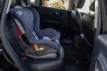 Jeep Compass 2020 na predaj – fotografia 15