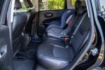 Jeep Compass 2020 na predaj – fotografia 19