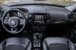 Jeep Compass 2020 na predaj – fotografia 20