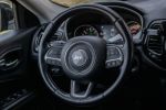 Jeep Compass 2020 na predaj – fotografia 21