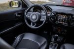 Jeep Compass 2020 na predaj – fotografia 22