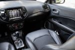 Jeep Compass 2020 na predaj – fotografia 23