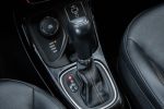 Jeep Compass 2020 na predaj – fotografia 24