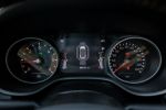 Jeep Compass 2020 na predaj – fotografia 25