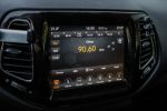 Jeep Compass 2020 na predaj – fotografia 26