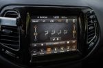 Jeep Compass 2020 na predaj – fotografia 27