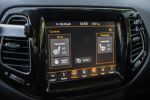 Jeep Compass 2020 na predaj – fotografia 28