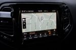 Jeep Compass 2020 na predaj – fotografia 29