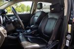 Fiat Freemont 2013 na predaj – fotografia 11