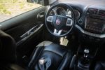 Fiat Freemont 2013 na predaj – fotografia 12
