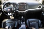 Fiat Freemont 2013 na predaj – fotografia 13
