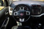 Fiat Freemont 2013 na predaj – fotografia 15