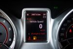 Fiat Freemont 2013 na predaj – fotografia 17