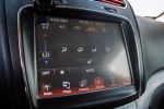 Fiat Freemont 2013 na predaj – fotografia 18