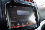 Fiat Freemont 2013 na predaj – fotografia 19