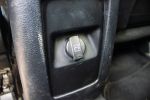 Fiat Freemont 2013 na predaj – fotografia 30