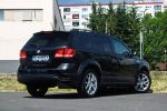 Fiat Freemont 2013 na predaj – fotografia 5