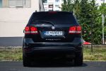 Fiat Freemont 2013 na predaj – fotografia 6