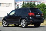 Fiat Freemont 2013 na predaj – fotografia 7