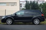 Fiat Freemont 2013 na predaj – fotografia 8