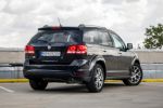 Fiat Freemont 2013 na predaj – fotografia 5