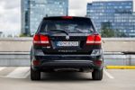Fiat Freemont 2013 na predaj – fotografia 6