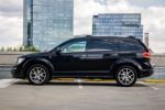 Fiat Freemont 2013 na predaj – fotografia 8