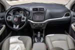 Fiat Freemont 2013 na predaj – fotografia 10