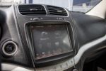 Fiat Freemont 2013 na predaj – fotografia 16