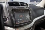 Fiat Freemont 2013 na predaj – fotografia 17
